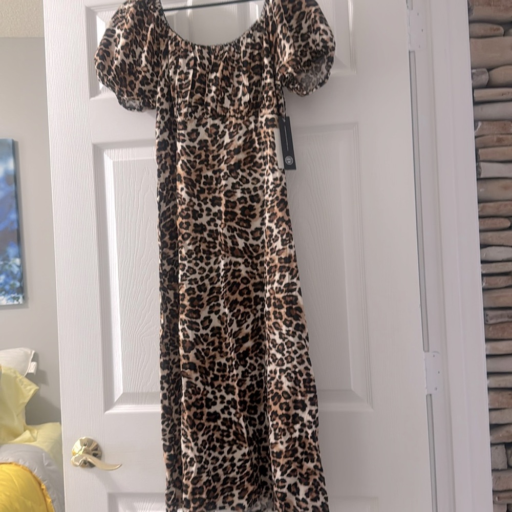 As you wish clothing